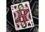 Карты игральные United States Playing Card Company Theory11 Beetlejuice - миниатюра 7