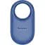 Трекер Hoco E94 Star 230 mAh Sapphire blue - миниатюра 1
