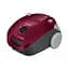 Пылесос VCC41U1V3P/UK Cherry 750W Samsung teh0019975 - миниатюра 1