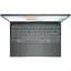 Ноутбук MSI Modern 14" FHD 8/128GB i3-1115G4 Carbon Gray (OB) (B11MOU-1212US) - мініатюра 3