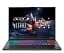 Ноутбук Acer Nitro 16 AI – Ryzen AI 9 365 | 16'' 2560 x 1600 (WQXGA) | 16GB | 1TB | NoOS | RTX 5070Ti (PL) - мініатюра 1