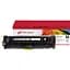 Картридж Static Control Parrot HP CE410X (305X) black (002-01-LE410X) - мініатюра 1