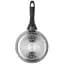 Ковш RINGEL Zira 16 см (1.2л) RG-41006-16 - мініатюра 5