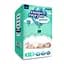 Підгузки Helen Harper Soft & Dry New Mini (2) 4-8 кг 43 шт. - мініатюра 2