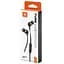 Навушники JBL Tune 110 Eco Black (JBLT110BLKE) - мініатюра 11