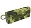 Портативна колонка Tronsmart Trip Bluetooth 10W Camouflage - мініатюра 3