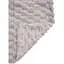 Рушник Soho Sote Grey 35х75 см мікрофібра - мініатюра 4