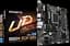 Материнская плата Gigabyte B660M DS3H DDR4 LGA 1700 (B660M-DS3H-DDR4) Б/У - миниатюра 3