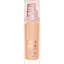 Тональный крем Maybelline New York Lifter №114 с SPF15 для наполнения и природного сияния кожи 30 мл - миниатюра 1