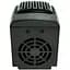 Обігрівач Handy Heater 400 Вт - мініатюра 5
