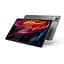 Планшет Lenovo Tab K11 8/256 LTE Luna Grey (ZADT0165UA) - миниатюра 2