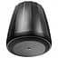 Акустична система JBL Control 64P/T - мініатюра 2