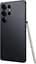 Смартфон Samsung Galaxy S25 Ultra 12/512GB Titanium Jetblack (SM-S938BAKG) - миниатюра 6