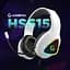 Навушники GamePro ігрові (HS615) - мініатюра 10