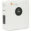Акумулятор FelicityESS LiFePO4 24V (25.6/171Ah/2560Wh) (FLA24171-EU) - мініатюра 1