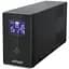 ДБЖ EnerGenie EG-UPS-031 650 ВтA - мініатюра 1