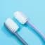 Зубна щітка DailyElements Toothbrush (BHR6497CN) Purple - мініатюра 6