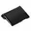 Чохол-книжка для планшета Lenovo Tab M8 TB-8705 F - мініатюра 3