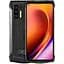 Захищений смартфон Ulefone Power Armor 13 8/128GB 13 200мАч Black - мініатюра 1