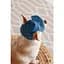 Панама Pet Fashion Stars для собак S - мініатюра 5
