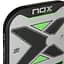 Ракетка для піклболу NOX PRO SHIELD RACKET - мініатюра 7