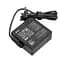 Блок живлення (зарядка) для ноутбука Asus 90W (19V, 4.74A, 4.5x3.0мм), 90W, 4.74A, 4.5ммx3.0мм - мініатюра 3