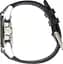 Годинник Festina F20330/5 - мініатюра 3
