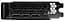 Відеокарта Palit RTX 5050 8GB Dual (NE65050019P1-GB2070D) (GDDR6, 128 bit, PCI-E v5.0 x16) - мініатюра 8