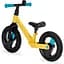 Беговел Kinderkraft Goswift Primrose Yellow желтый (00-00304468) - миниатюра 2