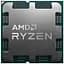 Процесор AMD AM5 Ryzen 7 7800X3D tray 100-100000910 - мініатюра 1