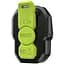 Bluetooth Колонка WiWU SPK-001 Buddy Fun with Magnetic Clip Green - мініатюра 3