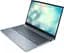 Ноутбук HP Pavilion 15-eg2014ru 15.6' FHD IPS AG, Intel i7-1260P, 16GB, F1024GB, UMA, Win11, синий (826T3EA) - миниатюра 3