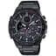 Годинник Casio ECB-950DC-1AEF - мініатюра 1