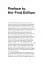 Design for the Real World. Third edition - миниатюра 3