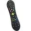 Пульт Virgin Media TiVo Remote з 2 батареями АА - мініатюра 1
