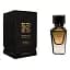 Парфумована вода Forever Fragrance Angels and Demons 50 мл - мініатюра 2
