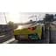 Ключ активации Microsoft Grand Theft Auto V: Premium Edition для Xbox One/Series - миниатюра 8