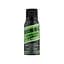 Мастило універсальне спрей Brunox Lub & Cor 100ml (BRG010LUBCOR) - мініатюра 1
