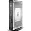 Тонкий клиент HP T610 - мініатюра 1
