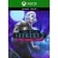 Ключ активации Microsoft The Myth Seekers 2: The Sunken City для Xbox One/Series S/X - миниатюра 1