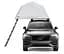Чохол від дощу Thule Tepui Weatherhood Kukenam 3 (TH 901651) - мініатюра 3