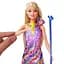 Музична лялька Barbie Ритми Малібу (GYJ21) - мініатюра 3