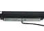 Акумулятор для Lenovo IdeaPad 110-14IBR 110-15IBR 110-15ACL 10.8V 2600 mAh (L15S3A02-3S1P-2600) - мініатюра 5