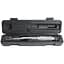 Динамометрический ключ Alloid 1/4DR 5-25 HМ (DKB-525) - миниатюра 4