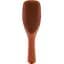 Щітка для волосся Tangle Teezer The Ultimate Detangler Chrome Chocolate Bronze - мініатюра 1