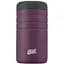 Термос для їжі Esbit FJS550TL Aubergine (1054-017.0280) - мініатюра 1