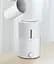 Зволожувач повітря Xiaomi Deerma Humidifier White DEM-SJS600 - мініатюра 3