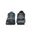 Кросівки чоловічі Scarpa Moraine GTX 41,5 Сірий - мініатюра 3