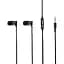 Наушники Koni strong with mic KS-341 - миниатюра 2
