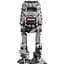 Конструктор LEGO Star Wars AT-AT 525 деталей (75440) - миниатюра 2
